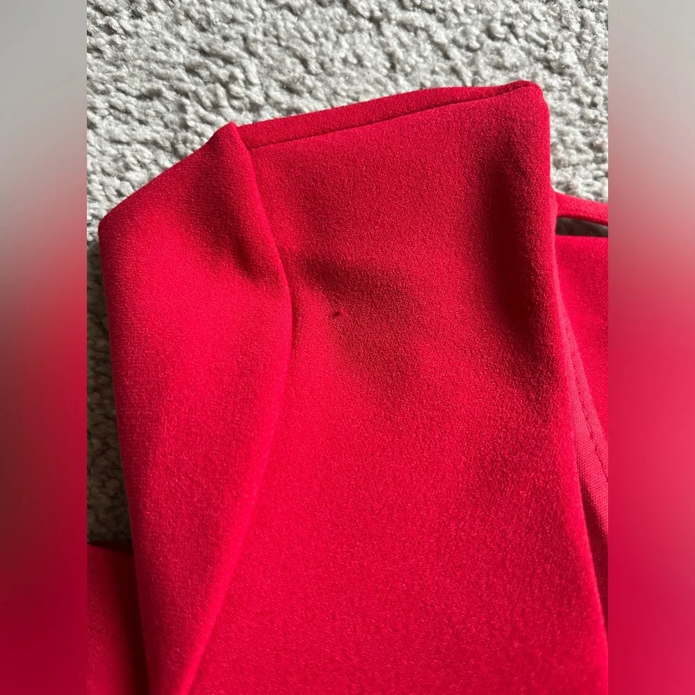 EXPRESS DRESS - Picture 2 of 6